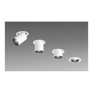 spot-orofis-honeuto-led-track-rithmizomeno-d9-alouminiou (3)7